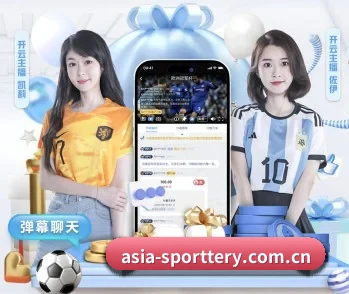 竞彩网 APP