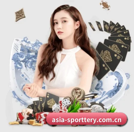 竞彩网 APP