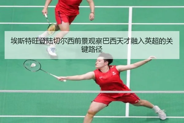 ai-si-te-wang-deng-lu-qie-er-xi-qian-jing-guan-cha-ba-xi-tian-cai-rong-ru-ying-chao-de-guan-jian-lu-jing-2-737.jpg
