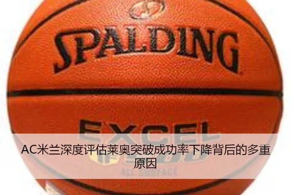 AC米兰深度评估莱奥突破成功率下降背后的多重原因