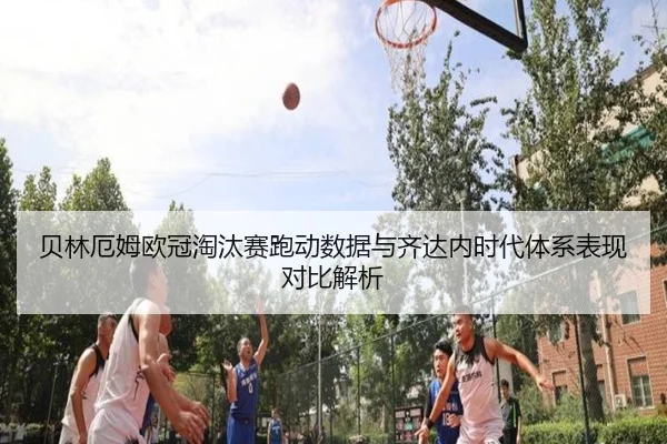 img_1781285257502_476_1_207.jpg
