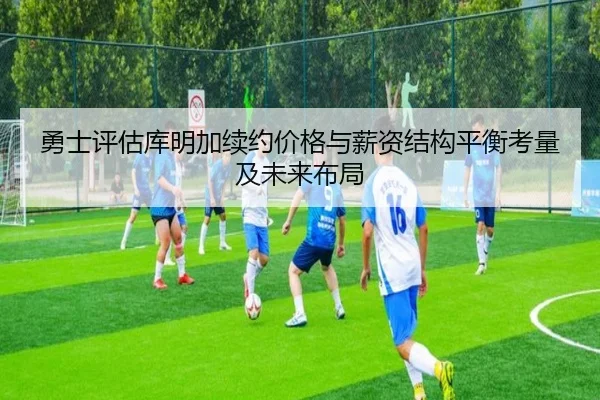 img_1782658364844_3664_1_767.jpg